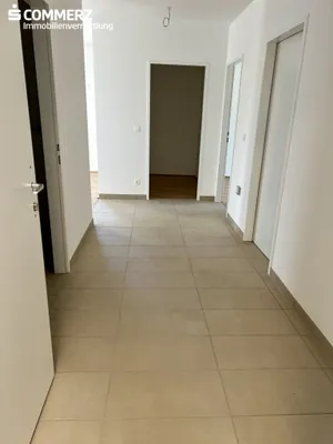 3-Zimmer-Wohnung kaufen in Wiener Neustadt – 76,53 m², € 315.700 – Bild 7 von 20