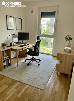 3-Zimmer-Wohnung kaufen in Wiener Neustadt – 76,53 m², € 315.700 – Bild 3 von 20