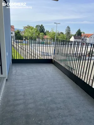 3-Zimmer-Wohnung kaufen in Wiener Neustadt – 76,53 m², € 315.700 – Bild 17 von 20
