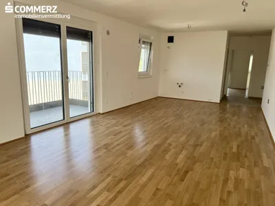 3-Zimmer-Wohnung kaufen in Wiener Neustadt – 76,53 m², € 315.700 – Bild 13 von 20