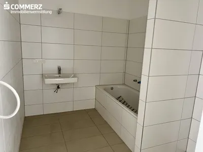 3-Zimmer-Wohnung kaufen in Wiener Neustadt – 76,53 m², € 315.700 – Bild 9 von 20