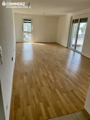 3-Zimmer-Wohnung kaufen in Wiener Neustadt – 76,53 m², € 315.700 – Bild 2 von 20