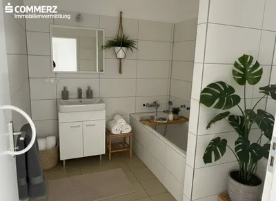 3-Zimmer-Wohnung kaufen in Wiener Neustadt – 76,53 m², € 315.700 – Bild 8 von 20