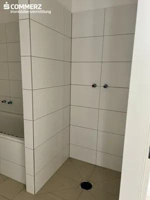 3-Zimmer-Wohnung kaufen in Wiener Neustadt – 76,53 m², € 315.700 – Bild 11 von 20