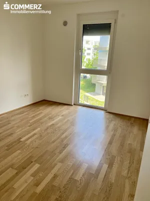 3-Zimmer-Wohnung kaufen in Wiener Neustadt – 76,53 m², € 315.700 – Bild 6 von 20
