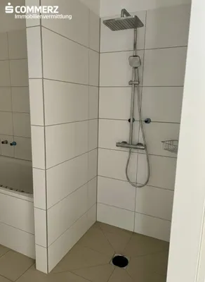 3-Zimmer-Wohnung kaufen in Wiener Neustadt – 76,53 m², € 315.700 – Bild 10 von 20