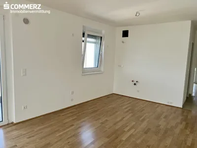 3-Zimmer-Wohnung kaufen in Wiener Neustadt – 76,53 m², € 315.700 – Bild 15 von 20