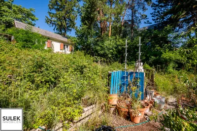 Grundstück kaufen in Wien – 591 m², € 599.000 – Bild 5 von 12