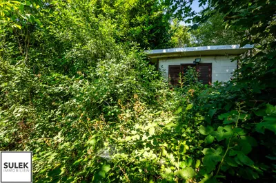 Grundstück kaufen in Wien – 591 m², € 599.000 – Bild 9 von 12