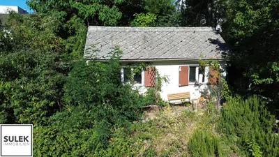 Grundstück kaufen in Wien – 591 m², € 599.000 – Bild 11 von 12
