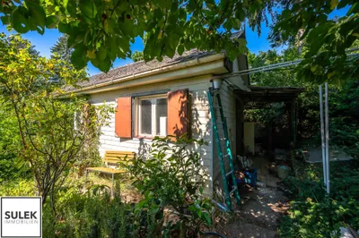 Grundstück kaufen in Wien – 591 m², € 599.000 – Bild 6 von 12