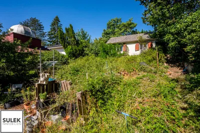 Grundstück kaufen in Wien – 591 m², € 599.000 – Bild 4 von 12
