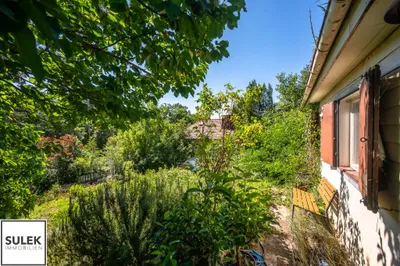 Grundstück kaufen in Wien – 591 m², € 599.000 – Bild 7 von 12
