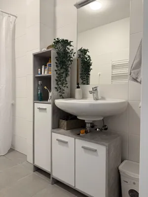 3-Zimmer-Wohnung mieten in Linz – 74,02 m², € 977 – Bild 6 von 8