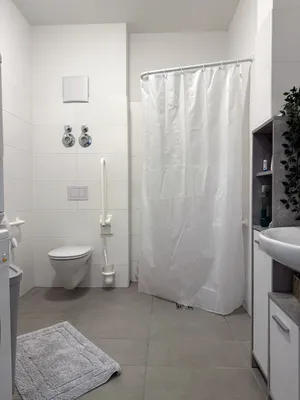 3-Zimmer-Wohnung mieten in Linz – 74,02 m², € 977 – Bild 7 von 8