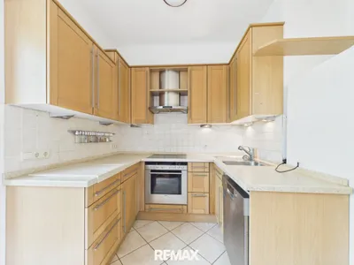 6-Zimmer-Gewerbeimmobilie kaufen in Eisenstadt – 187 m², € 445.000 – Bild 6 von 16