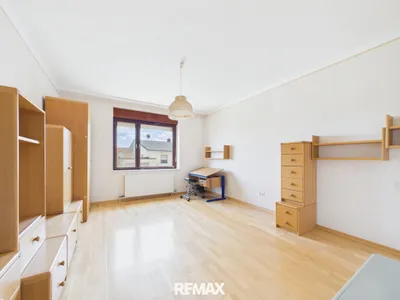 6-Zimmer-Gewerbeimmobilie kaufen in Eisenstadt – 187 m², € 445.000 – Bild 8 von 16