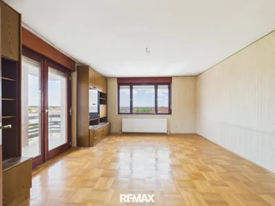 6-Zimmer-Gewerbeimmobilie kaufen in Eisenstadt – 187 m², € 445.000 – Bild 9 von 16