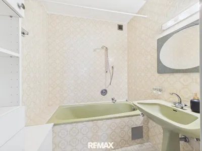 6-Zimmer-Gewerbeimmobilie kaufen in Eisenstadt – 187 m², € 445.000 – Bild 10 von 16