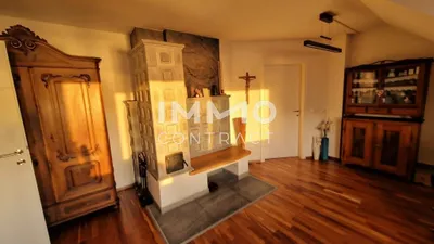 6-Zimmer-Wohnung kaufen in Scheibbs – 188 m², € 498.000 – Bild 12 von 30