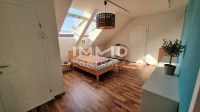 6-Zimmer-Wohnung kaufen in Scheibbs – 188 m², € 498.000 – Bild 10 von 30