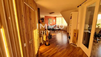 6-Zimmer-Wohnung kaufen in Scheibbs – 188 m², € 498.000 – Bild 6 von 30