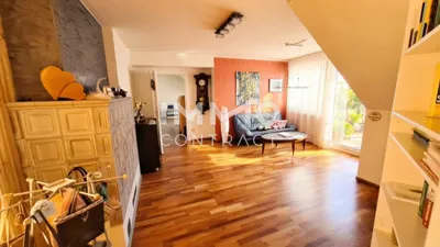 6-Zimmer-Wohnung kaufen in Scheibbs – 188 m², € 498.000 – Bild 9 von 30