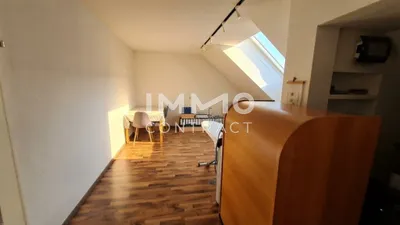 6-Zimmer-Wohnung kaufen in Scheibbs – 188 m², € 498.000 – Bild 22 von 30
