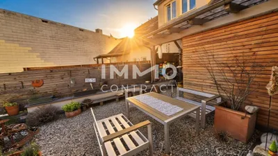 6-Zimmer-Wohnung kaufen in Scheibbs – 188 m², € 498.000 – Bild 19 von 30