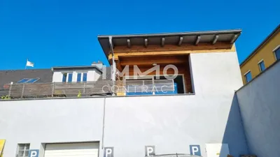 6-Zimmer-Wohnung kaufen in Scheibbs – 188 m², € 498.000 – Bild 26 von 30