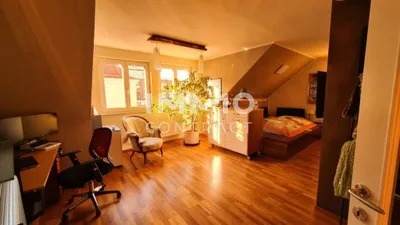 6-Zimmer-Wohnung kaufen in Scheibbs – 188 m², € 498.000 – Bild 7 von 30