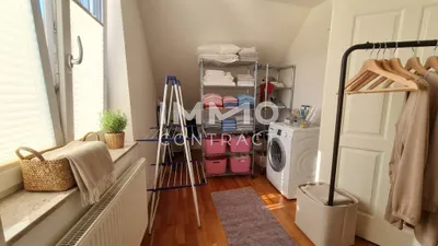 6-Zimmer-Wohnung kaufen in Scheibbs – 188 m², € 498.000 – Bild 17 von 30