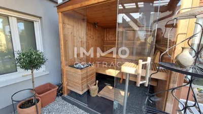 6-Zimmer-Wohnung kaufen in Scheibbs – 188 m², € 498.000 – Bild 21 von 30
