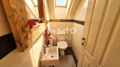 6-Zimmer-Wohnung kaufen in Scheibbs – 188 m², € 498.000 – Bild 15 von 30