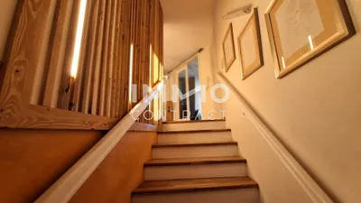 6-Zimmer-Wohnung kaufen in Scheibbs – 188 m², € 498.000 – Bild 5 von 30