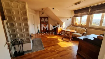 6-Zimmer-Wohnung kaufen in Scheibbs – 188 m², € 498.000 – Bild 11 von 30