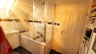6-Zimmer-Wohnung kaufen in Scheibbs – 188 m², € 498.000 – Bild 14 von 30