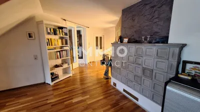 6-Zimmer-Wohnung kaufen in Scheibbs – 188 m², € 498.000 – Bild 13 von 30