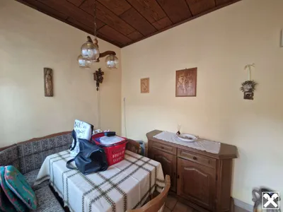 6-Zimmer-Haus kaufen in Hollabrunn – 178,5 m², € 295.000 – Bild 8 von 36