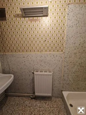 6-Zimmer-Haus kaufen in Hollabrunn – 178,5 m², € 295.000 – Bild 14 von 36