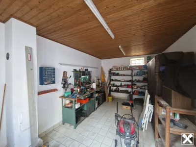 6-Zimmer-Haus kaufen in Hollabrunn – 178,5 m², € 295.000 – Bild 23 von 36