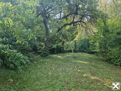 6-Zimmer-Haus kaufen in Hollabrunn – 178,5 m², € 295.000 – Bild 30 von 36