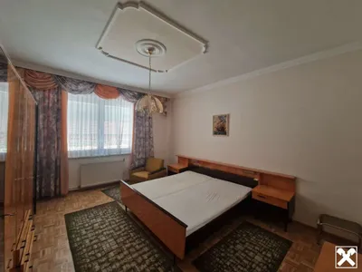 6-Zimmer-Haus kaufen in Hollabrunn – 178,5 m², € 295.000 – Bild 13 von 36