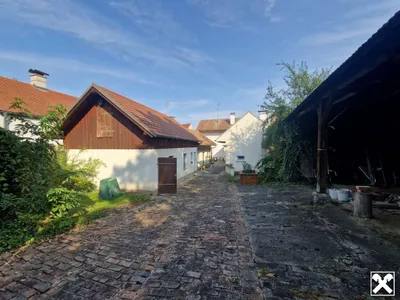 6-Zimmer-Haus kaufen in Hollabrunn – 178,5 m², € 295.000 – Bild 25 von 36