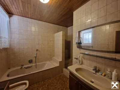 6-Zimmer-Haus kaufen in Hollabrunn – 178,5 m², € 295.000 – Bild 5 von 36