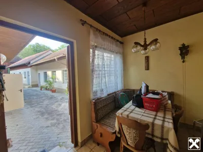 6-Zimmer-Haus kaufen in Hollabrunn – 178,5 m², € 295.000 – Bild 7 von 36