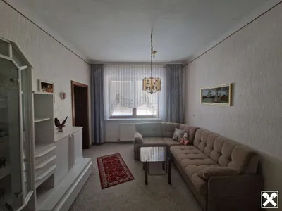 6-Zimmer-Haus kaufen in Hollabrunn – 178,5 m², € 295.000 – Bild 12 von 36