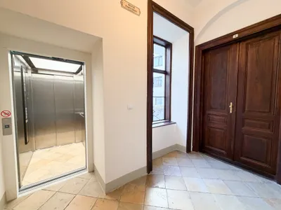 2-Zimmer-Wohnung kaufen in Wien – 40,62 m², € 299.000 – Bild 24 von 27