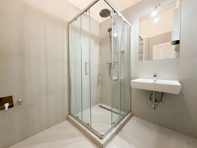 2-Zimmer-Wohnung kaufen in Wien – 40,62 m², € 299.000 – Bild 14 von 27