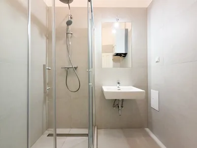 2-Zimmer-Wohnung kaufen in Wien – 40,62 m², € 299.000 – Bild 13 von 27